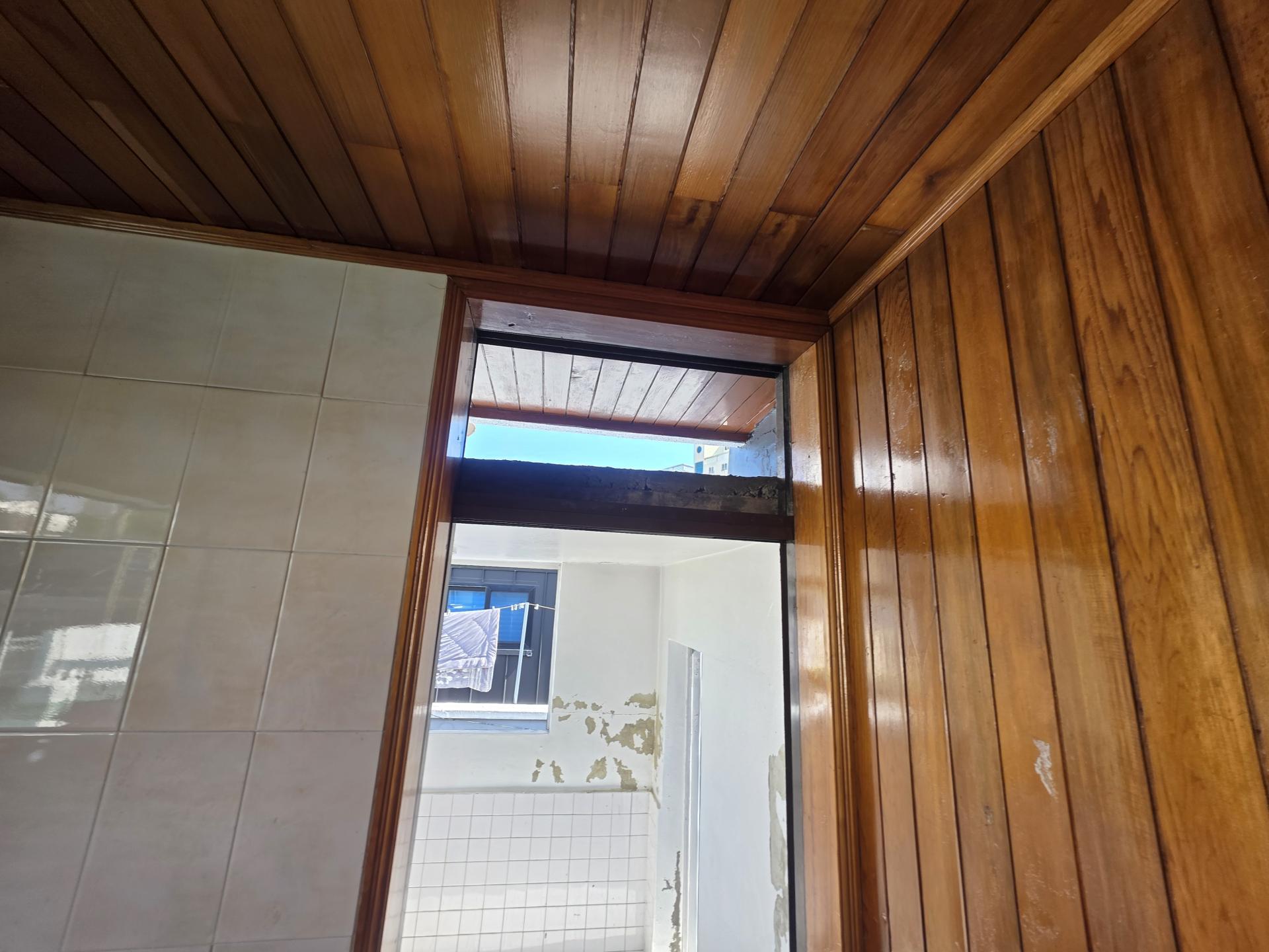 6f30eb54eb9c4.jpg