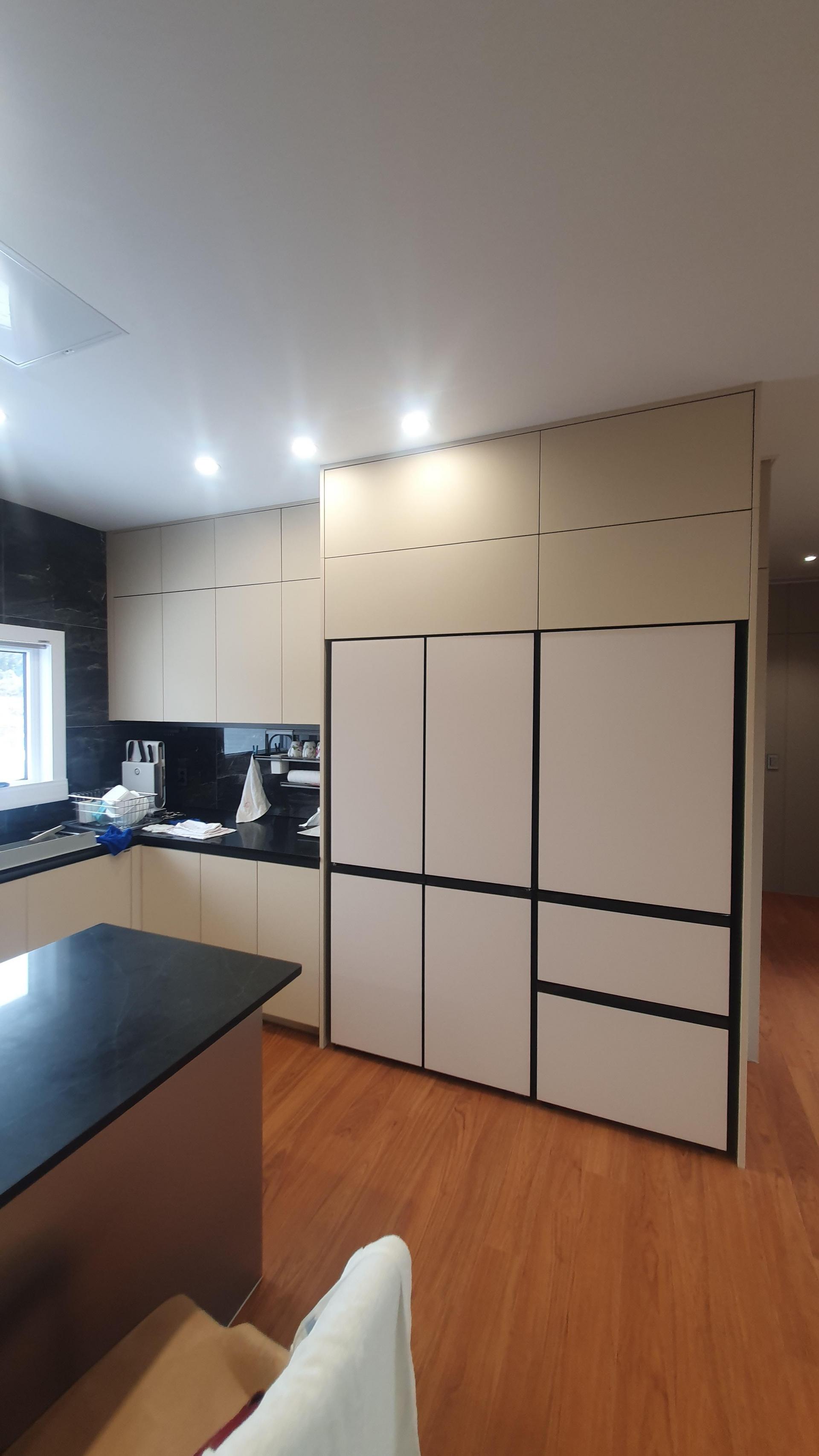 6f83001e35e9d.jpg
