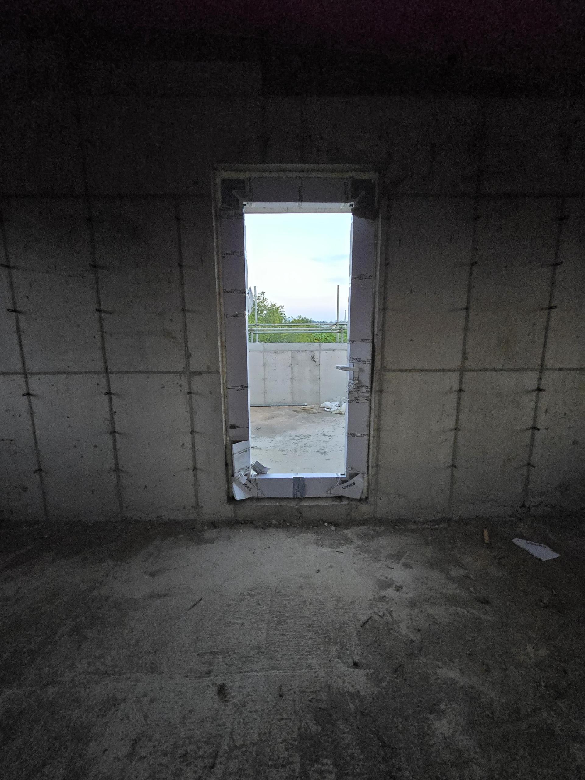 74b40d0f3903a.jpg