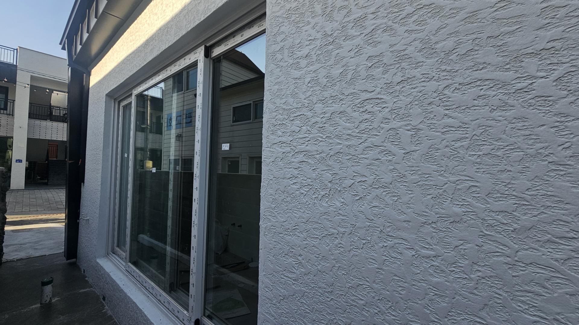 785635ff58396.jpg
