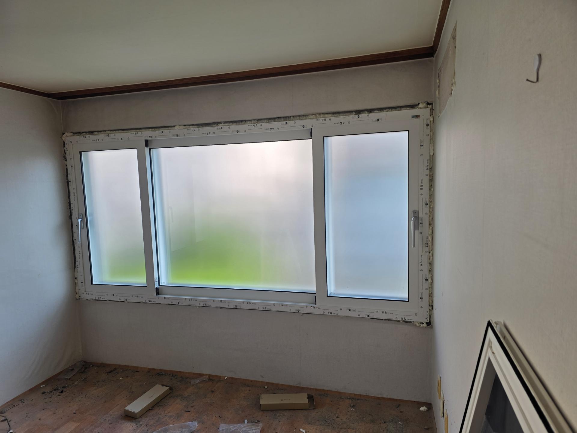 81f253abc2946.jpg