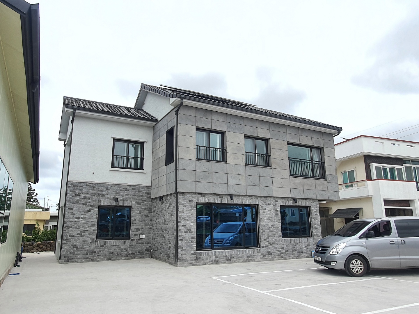 827e04ea9dfd6.jpg