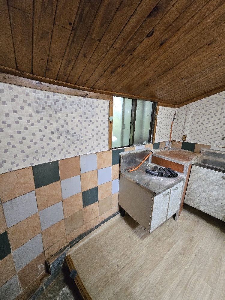 852bd7de3a1e4.jpg