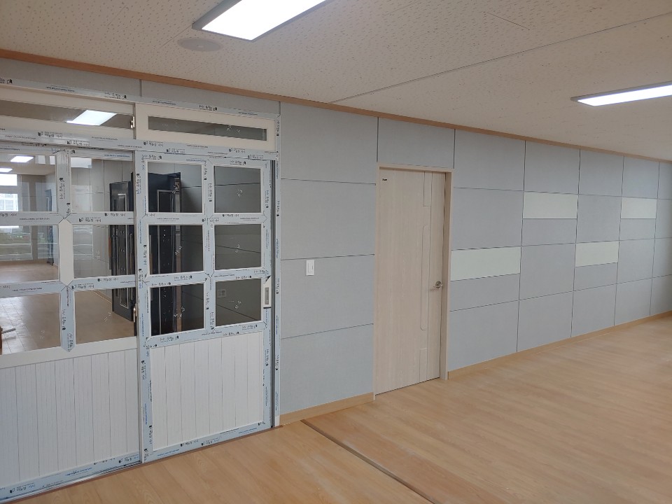 8541b08ece6bd.jpg