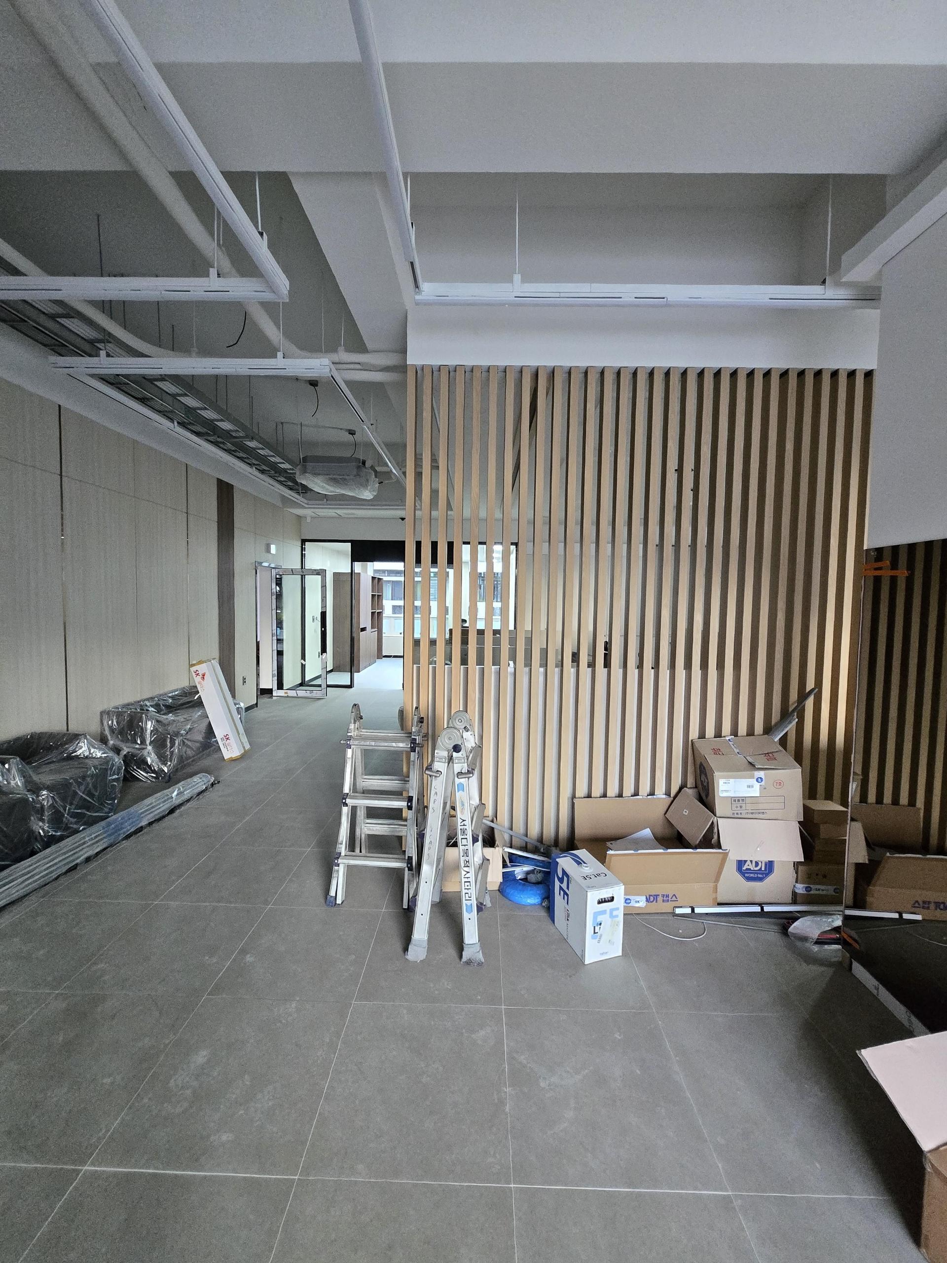 8e1aa380086b2.jpg