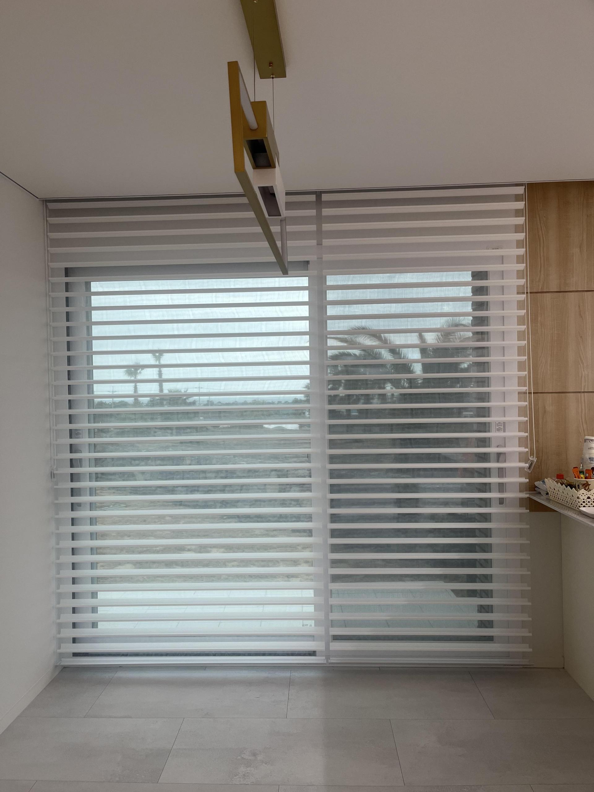 9141f2a6ded70.jpg