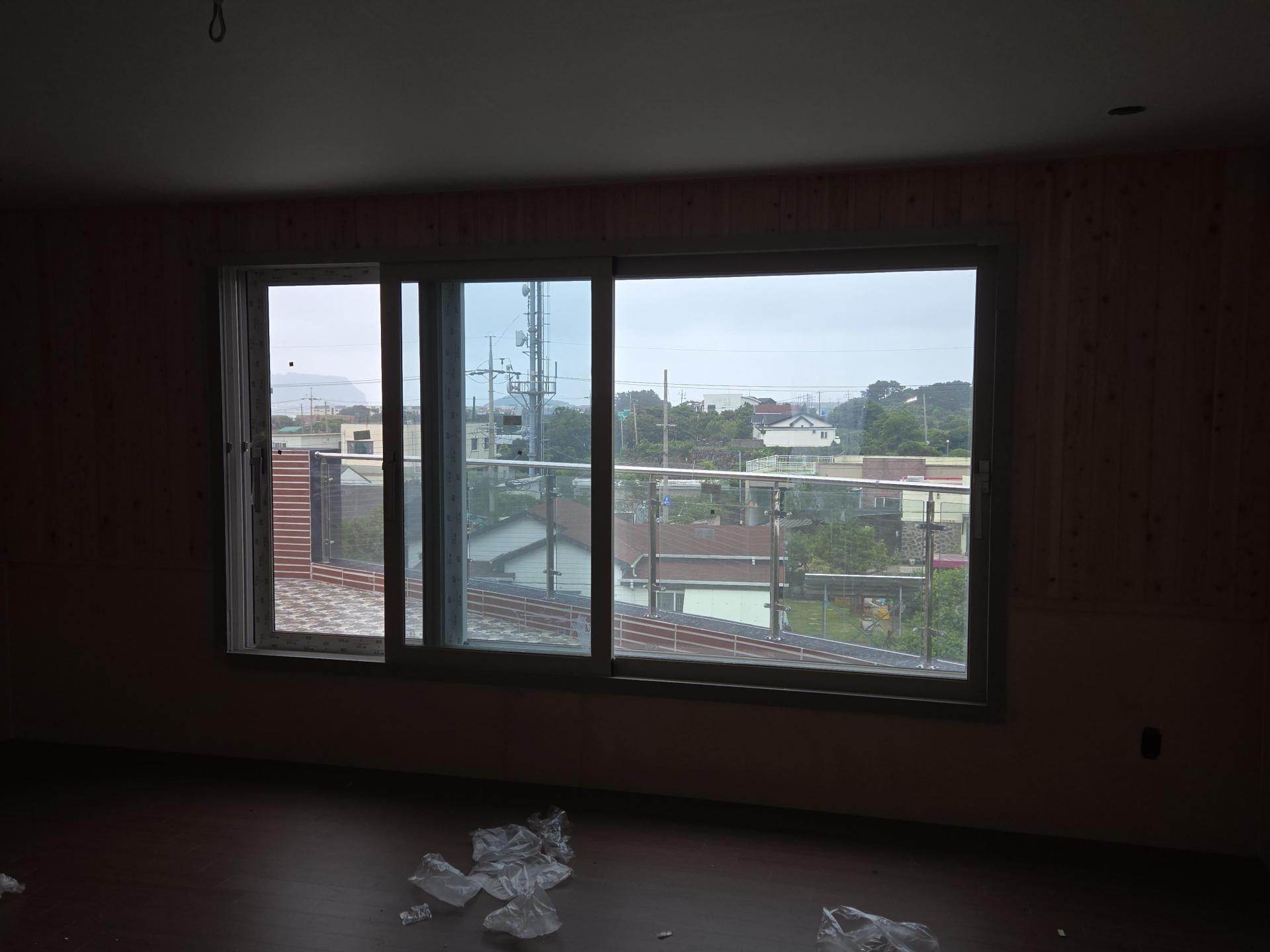 953502928eb07.jpg