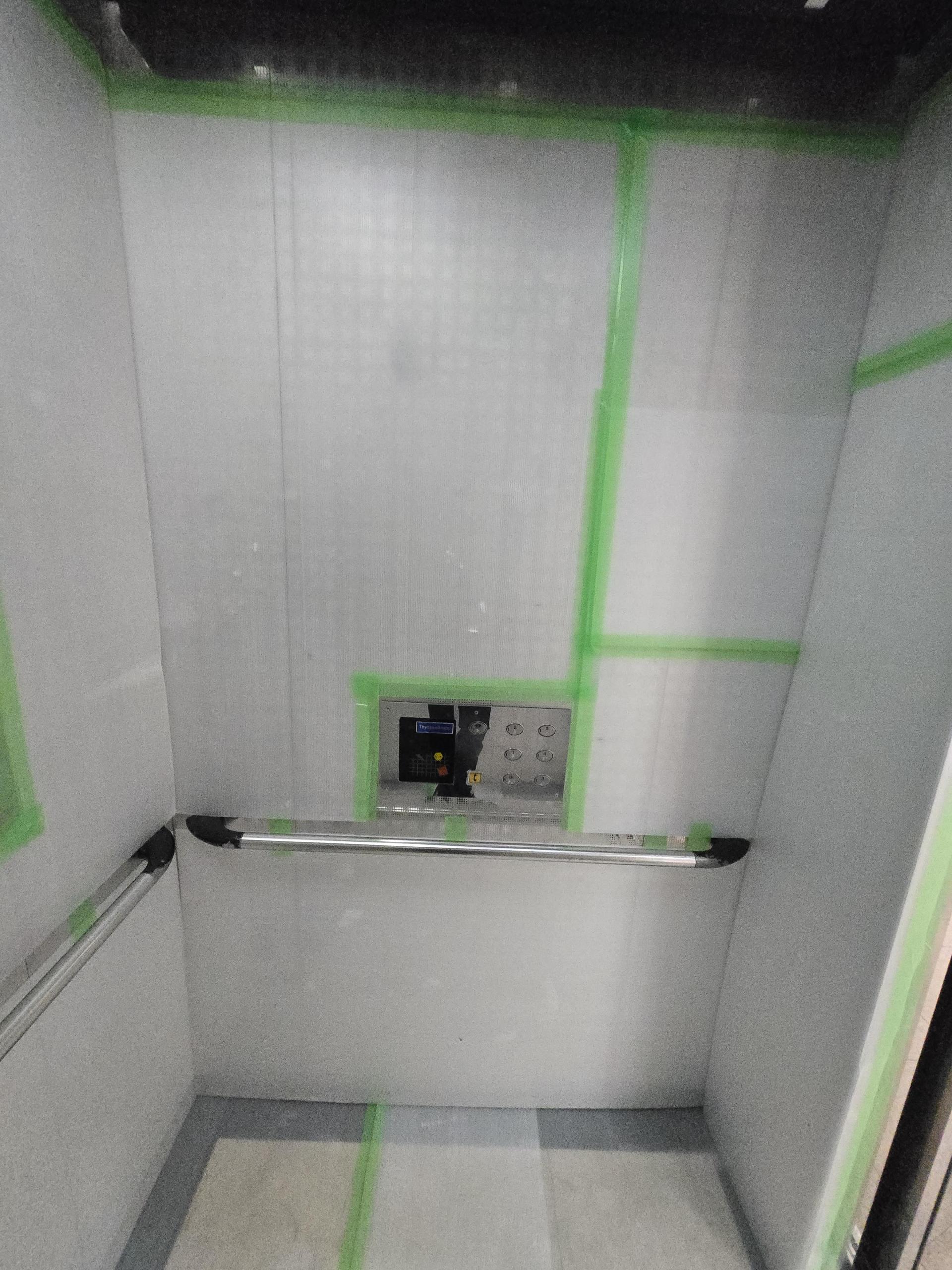 96f25d53bc516.jpg