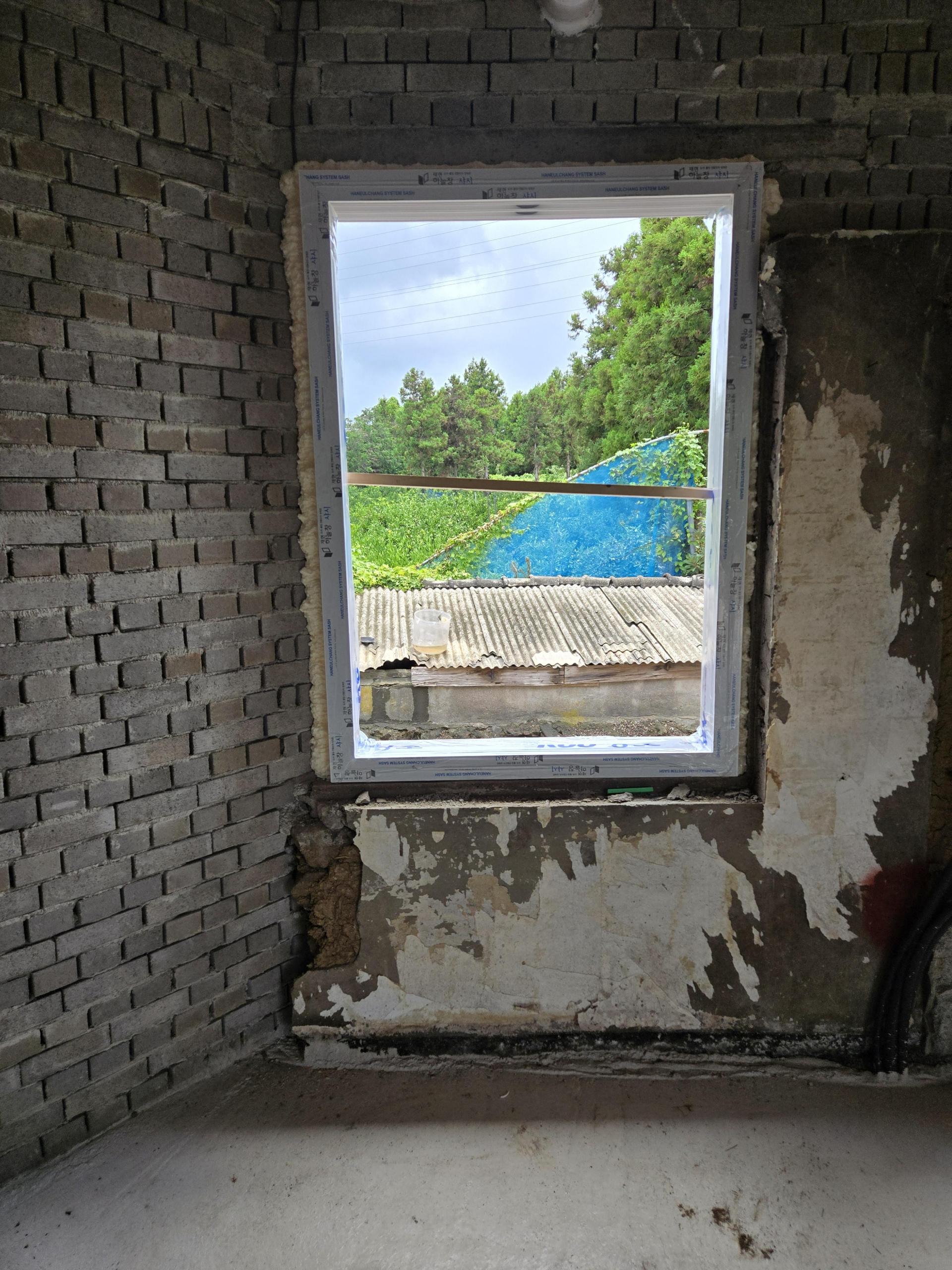 a0959354c05bc.jpg