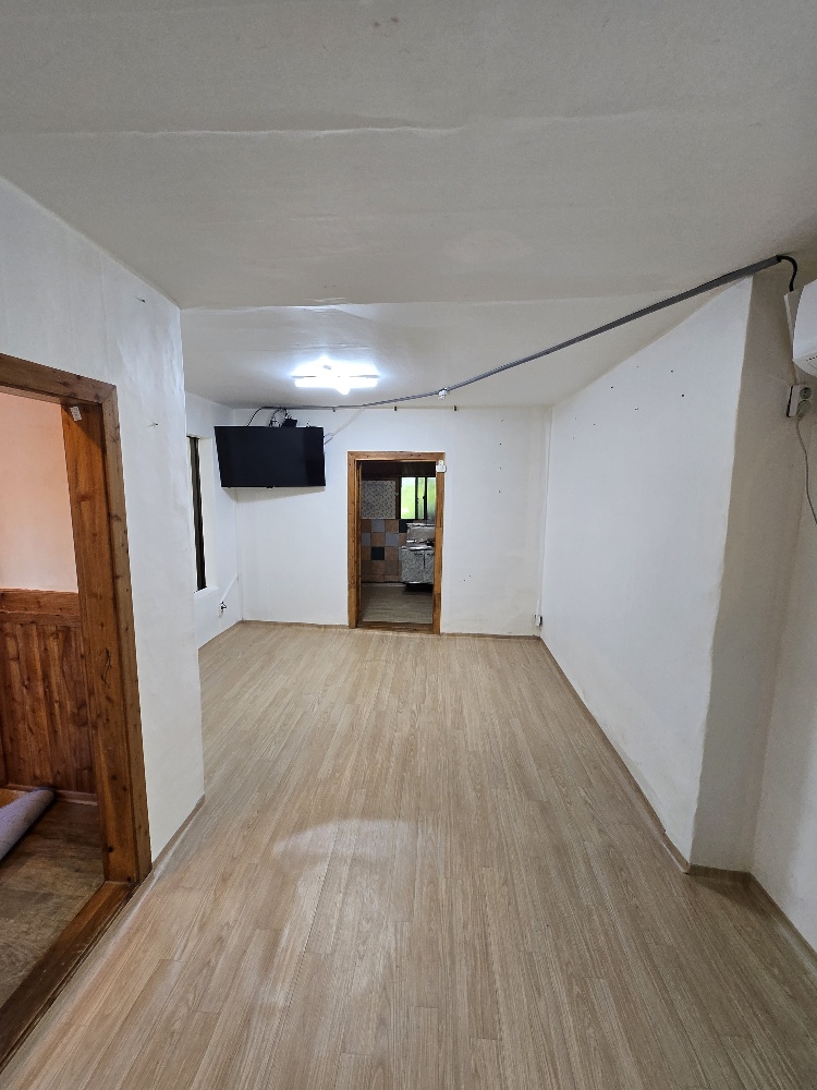 a86ea306182f2.jpg