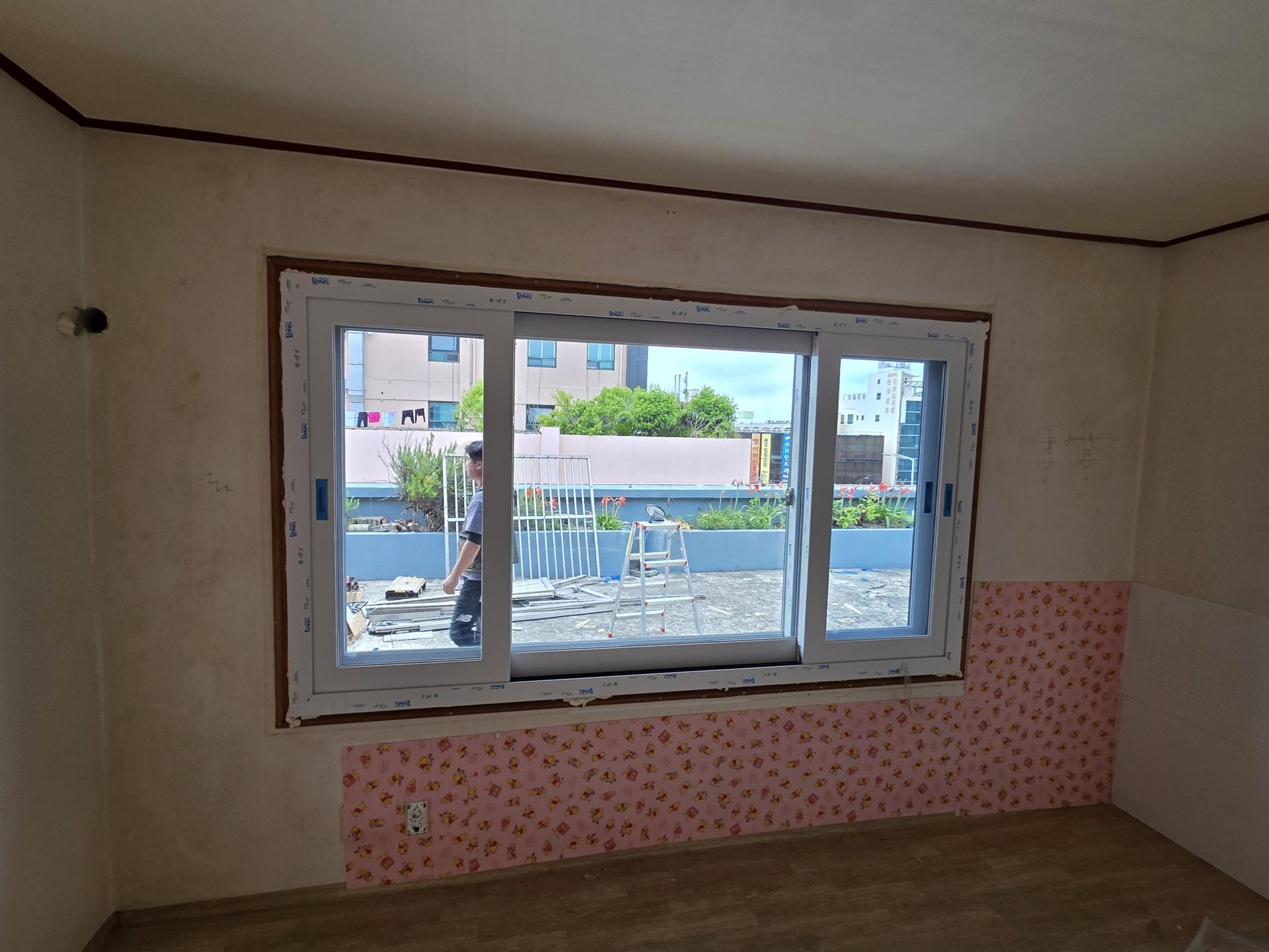 ab7d254c9c395.jpg