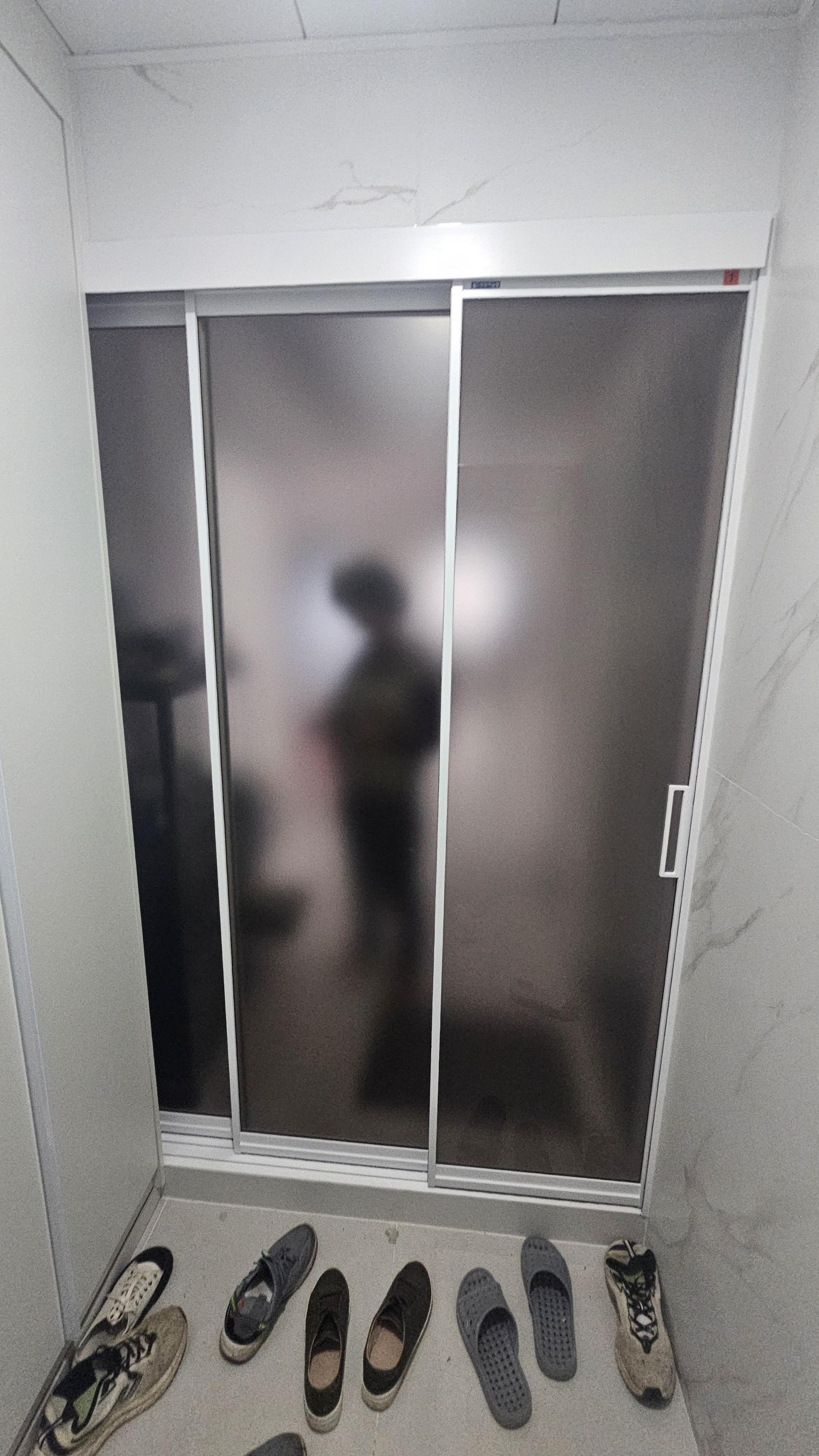 afd89ac04462f.jpg
