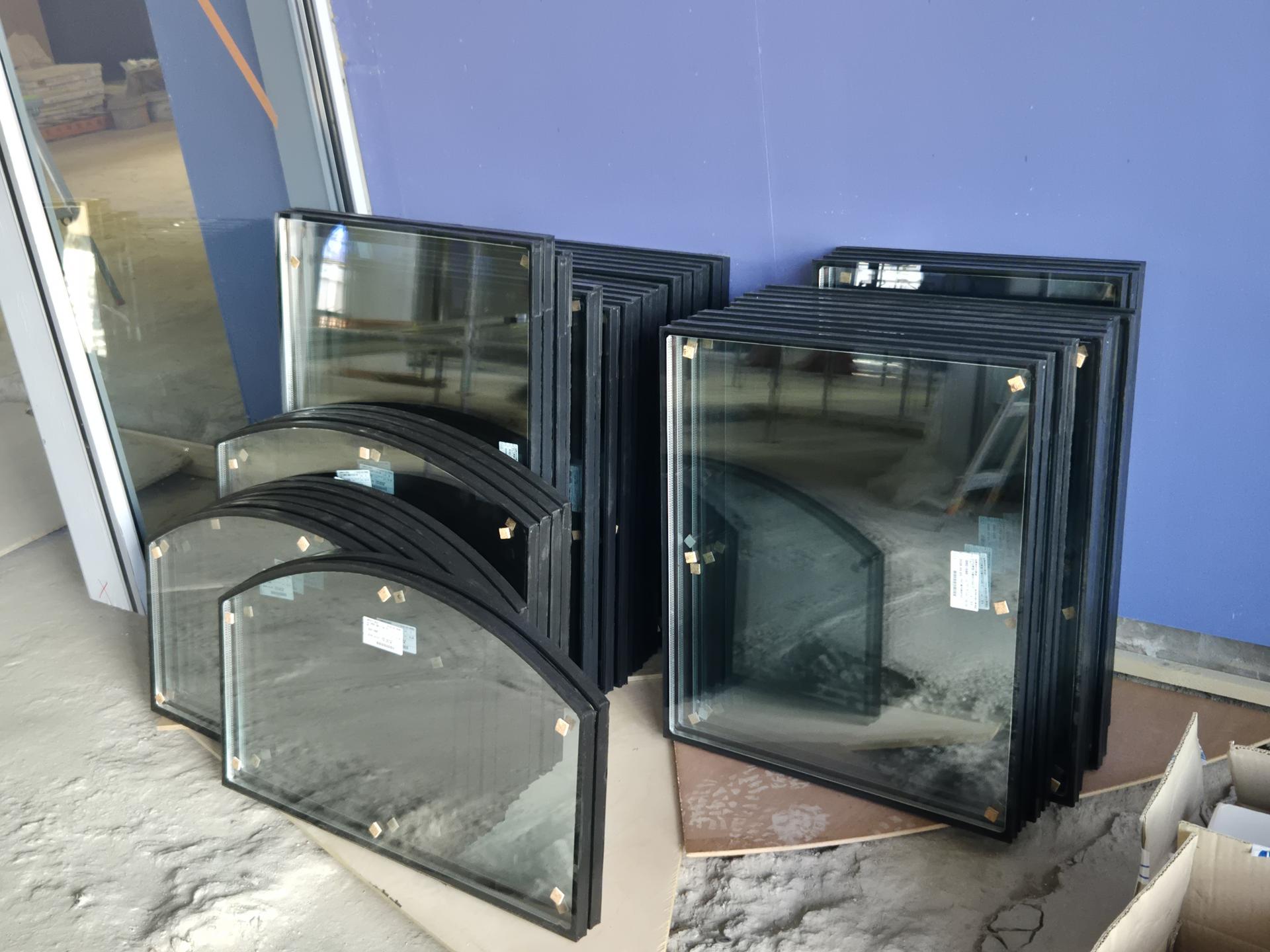 b6ab5cc139928.jpg