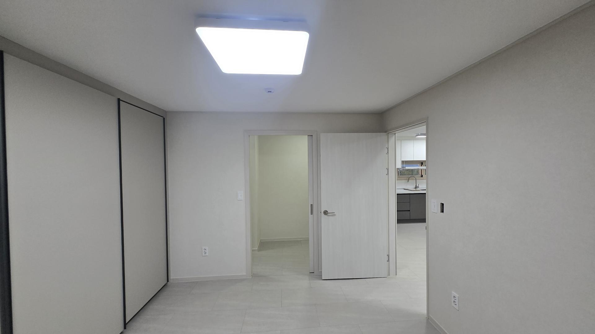 b6bd208cfda81.jpg