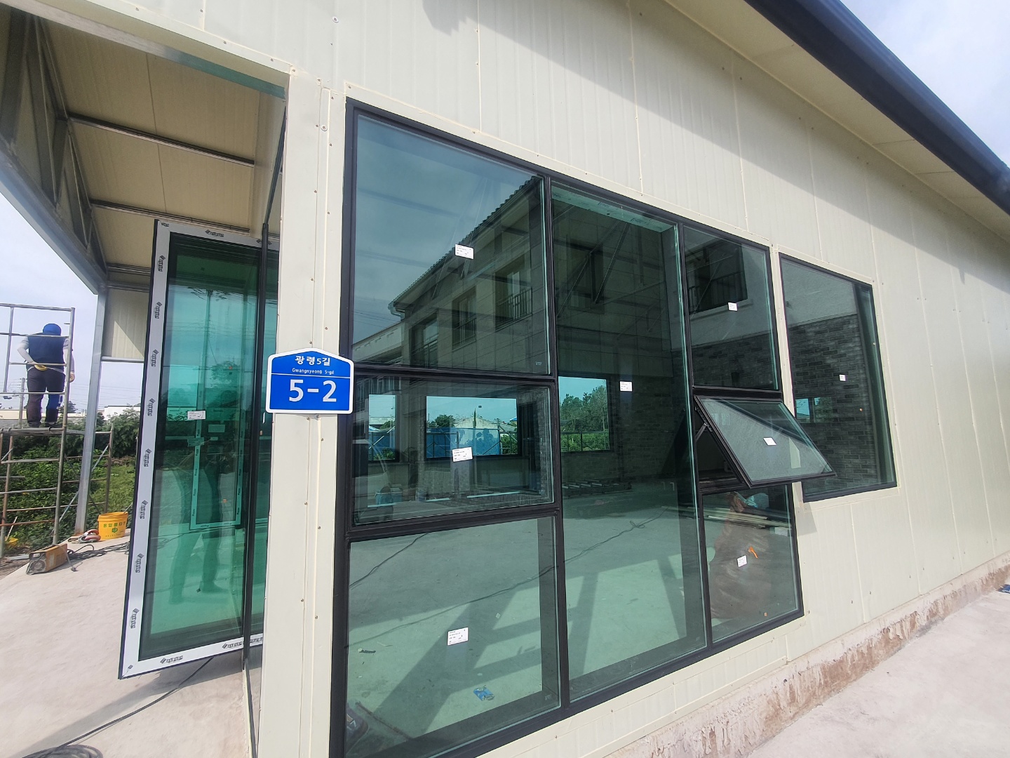 bc840e653fbe8.jpg