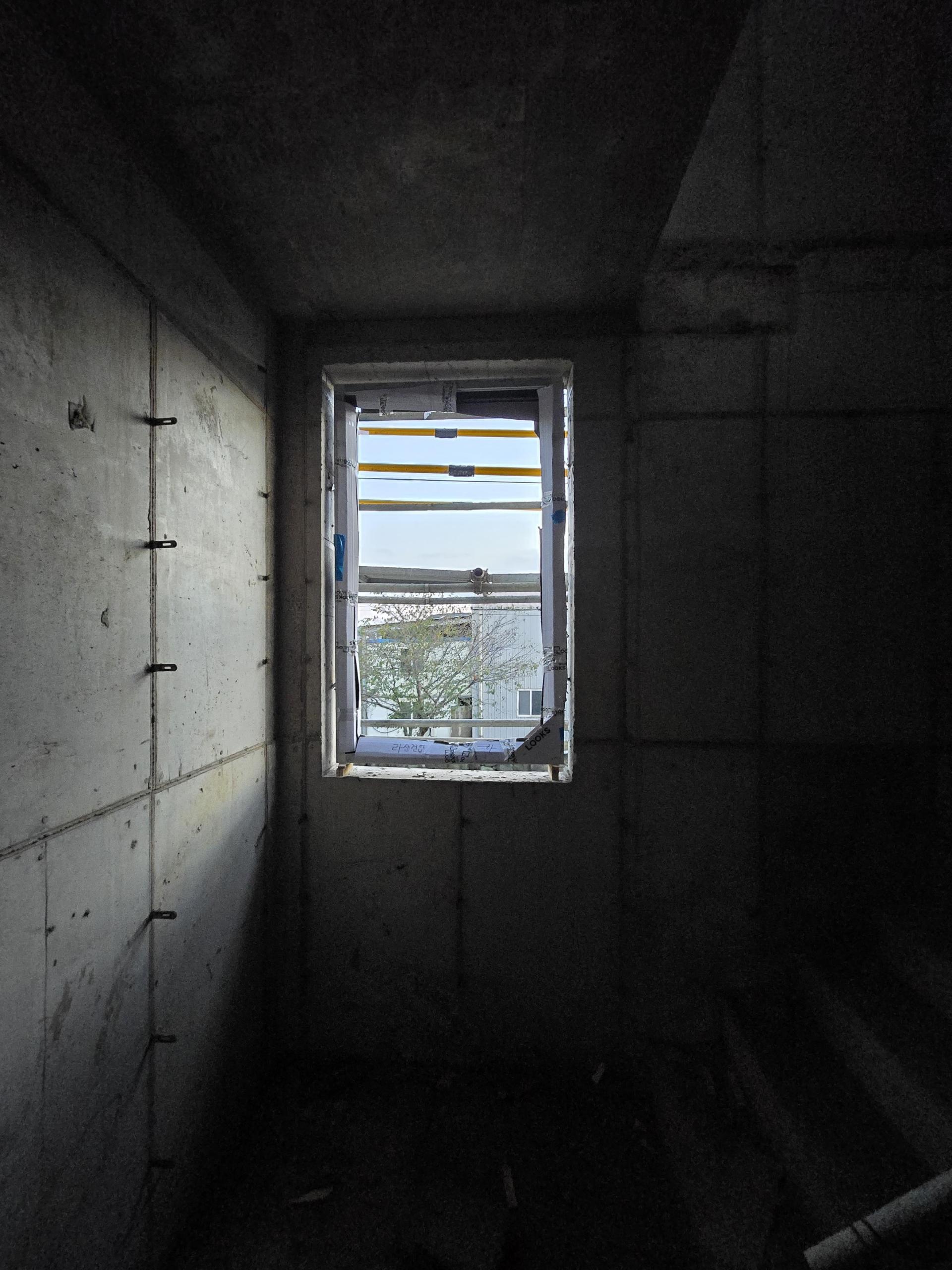 bf7e2930209b0.jpg