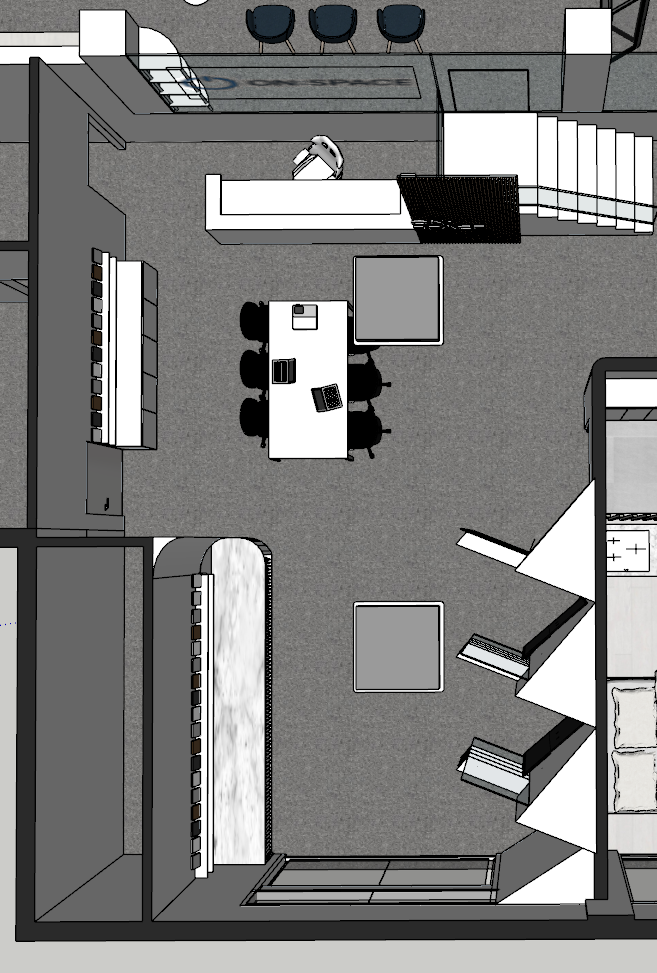 c2a067292a0c6.png