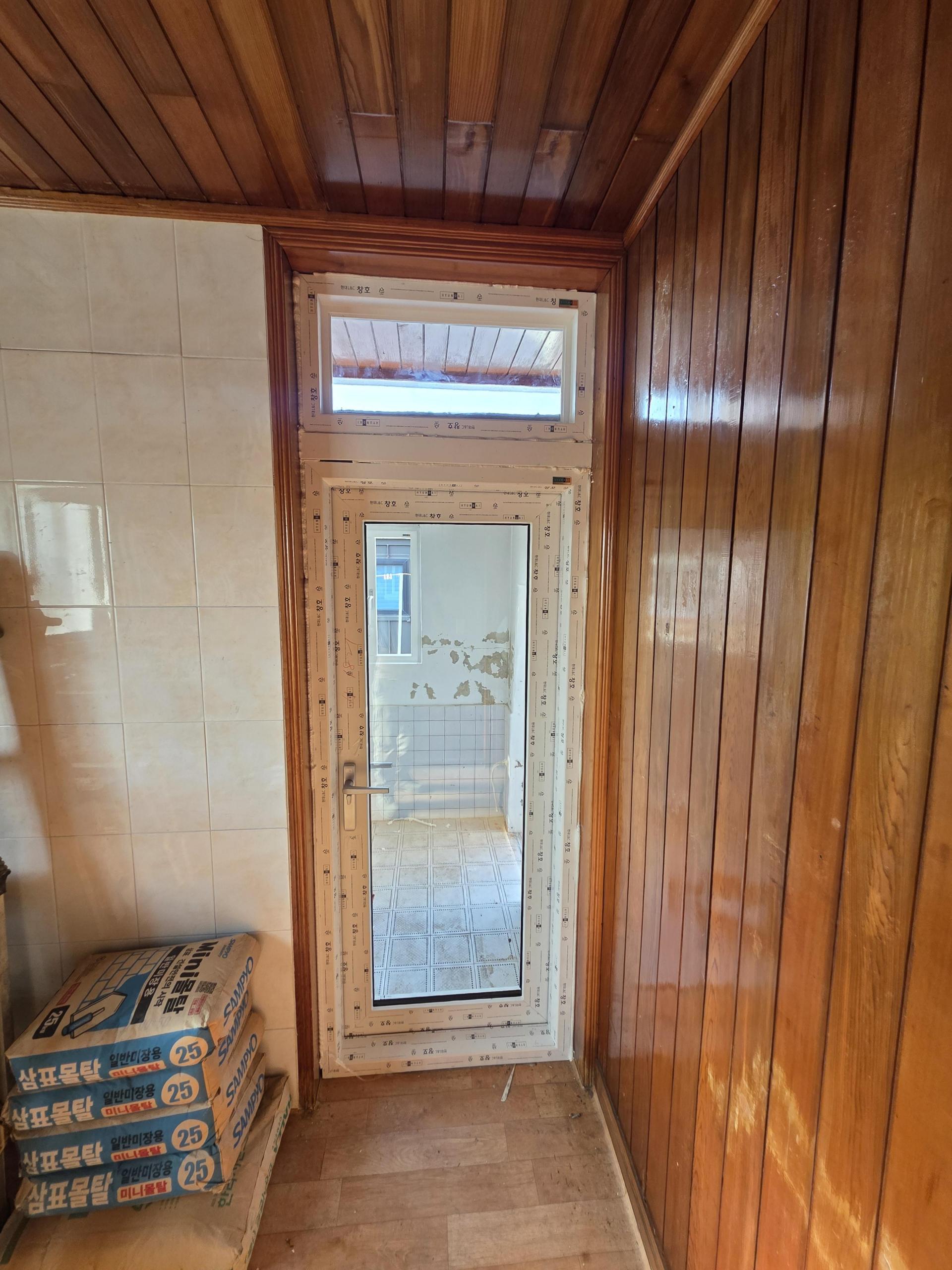 c637769f5e249.jpg