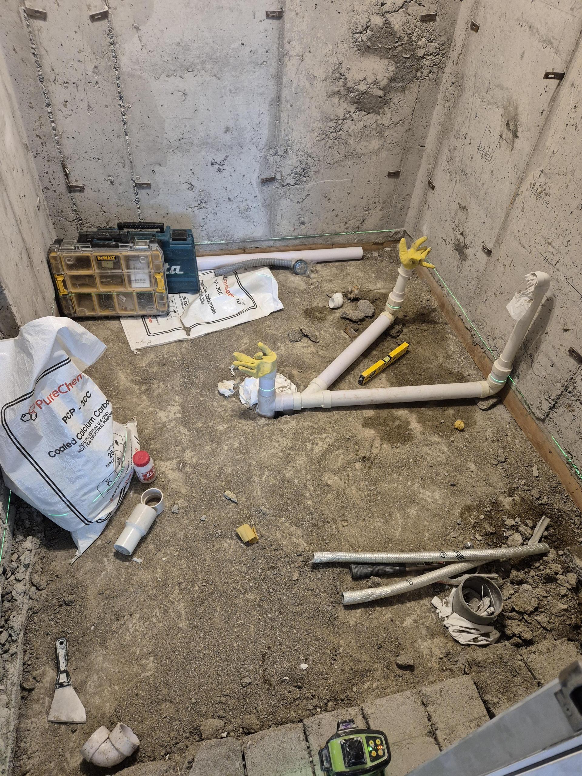 ca446c739c892.jpg