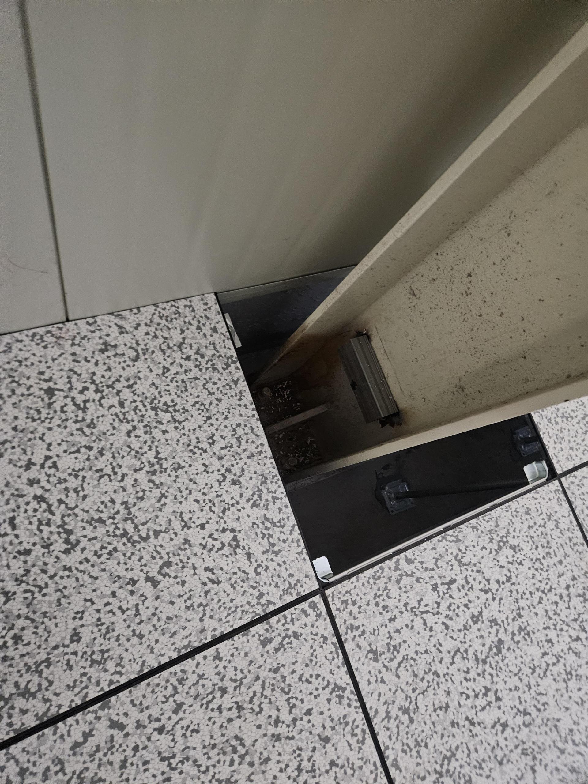 ca870abd97220.jpg