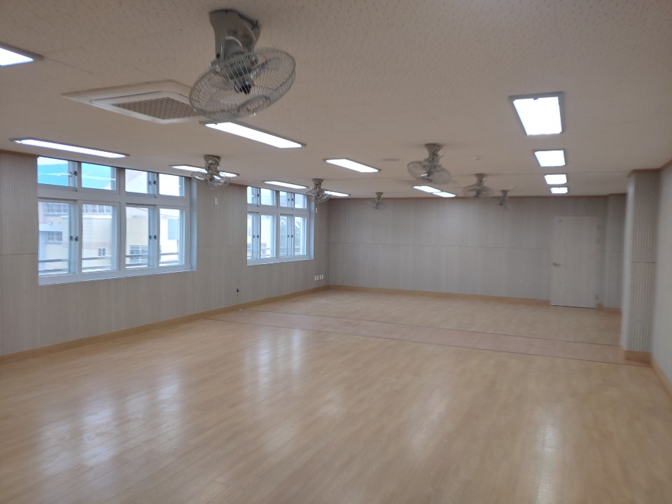 cceaae896abdc.jpg