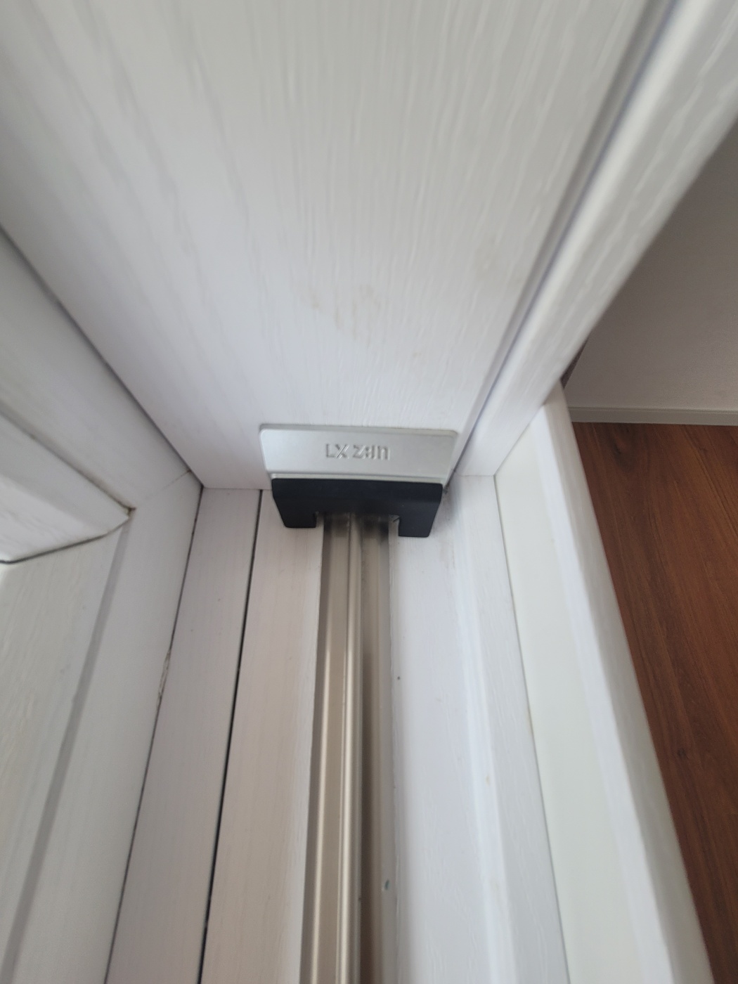 cd367dcd305d7.jpg
