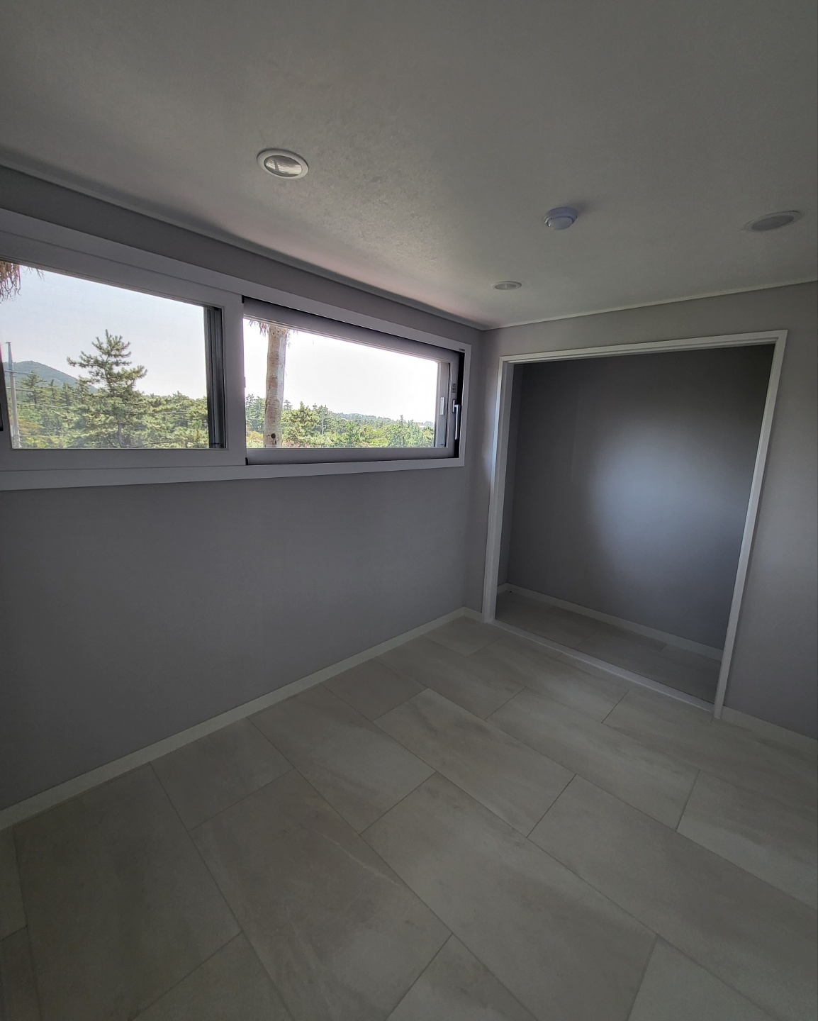 d71a1cbe61ee6.jpg