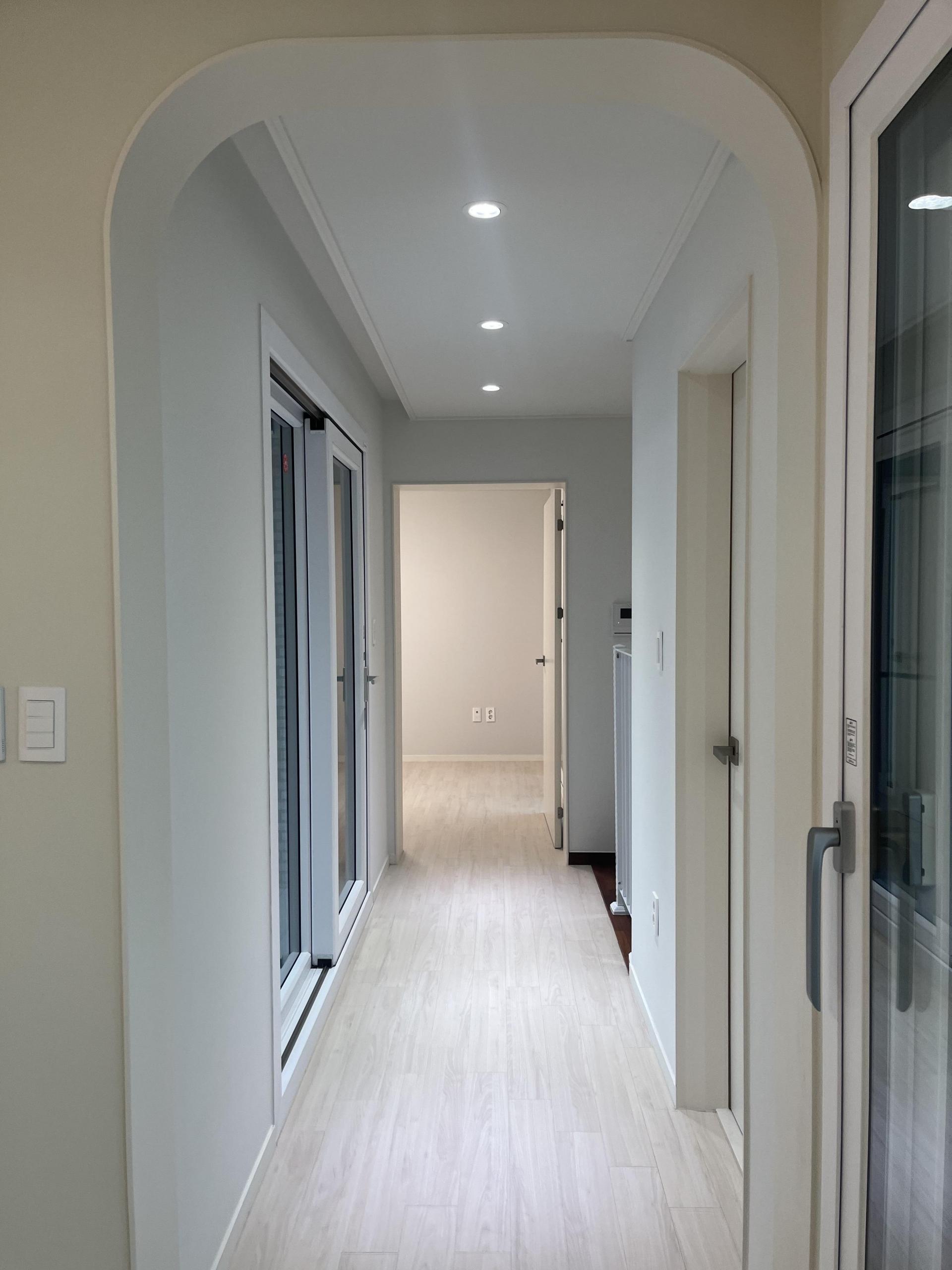 d8d9759848870.jpg