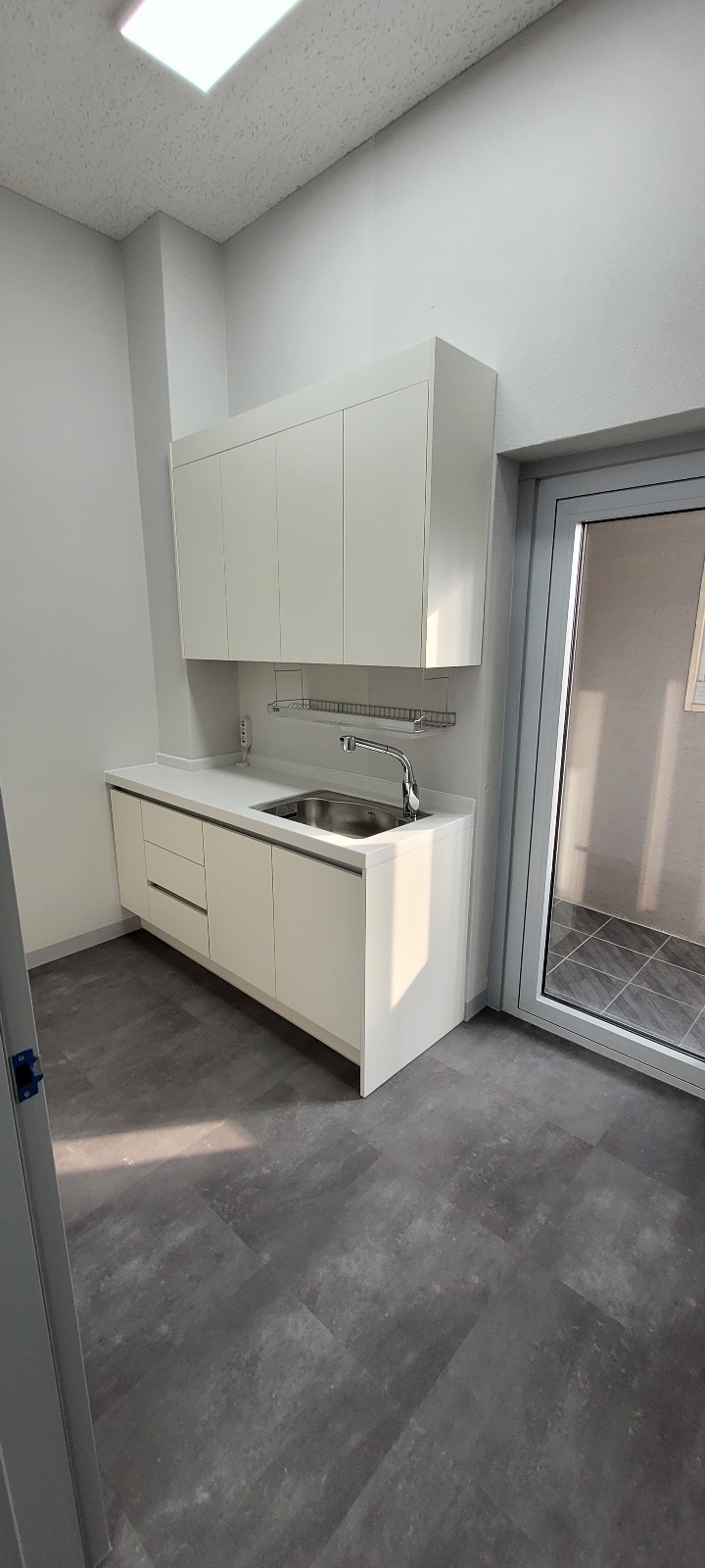 da8418d324a1b.jpg