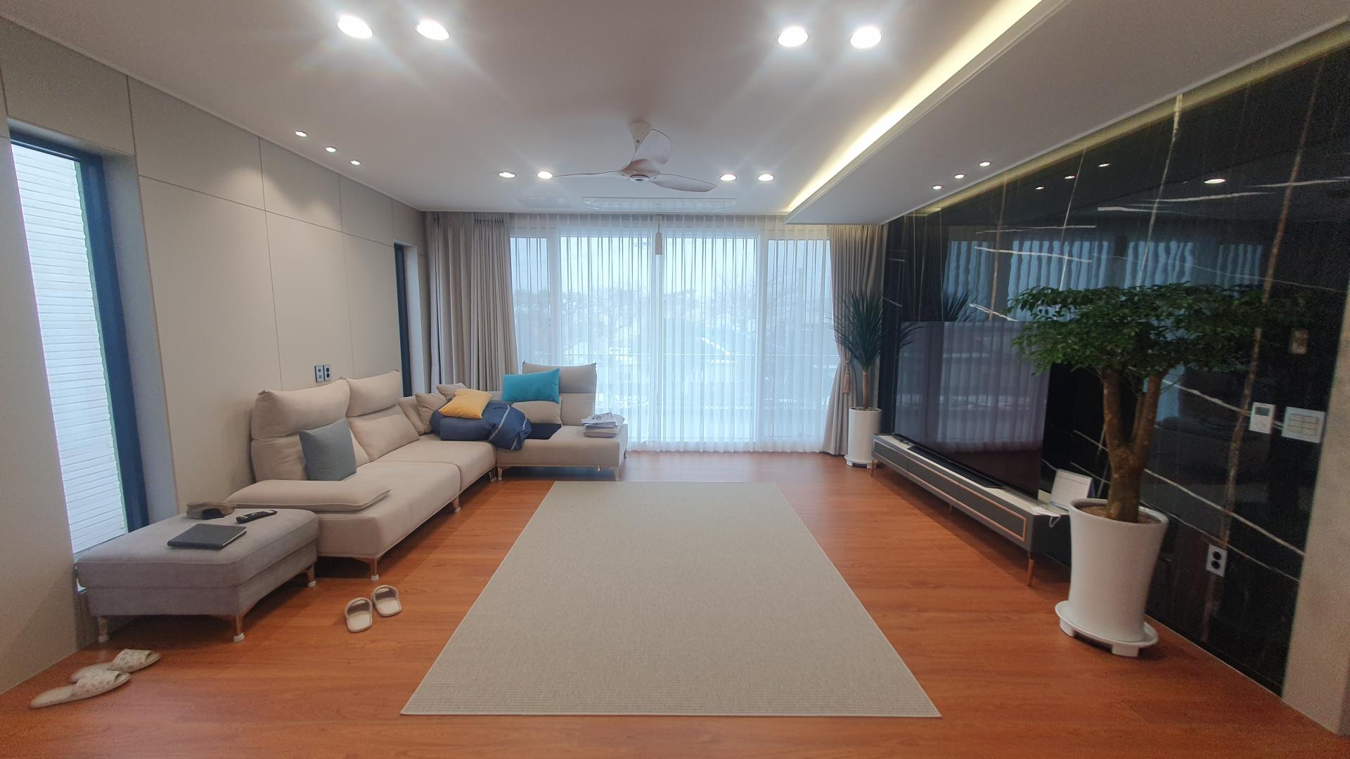 da995c37f25a3.jpg