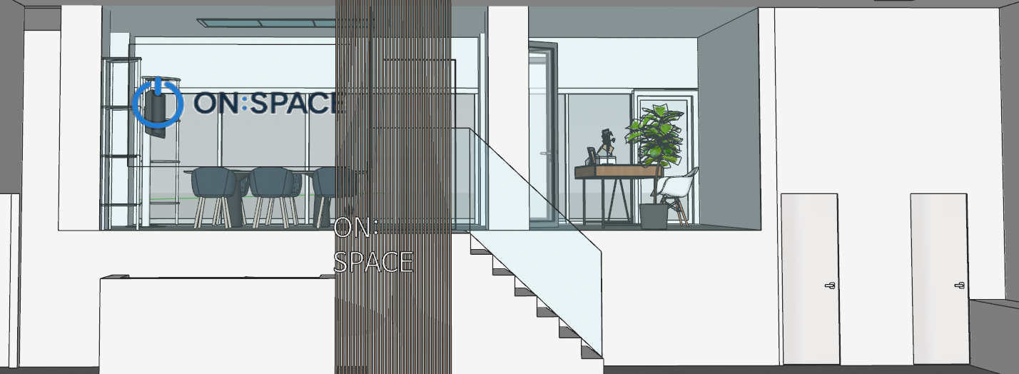 df8431aefbd52.png