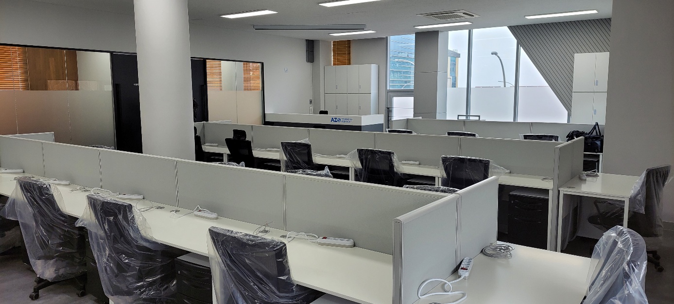 e135b30a958b3.jpg