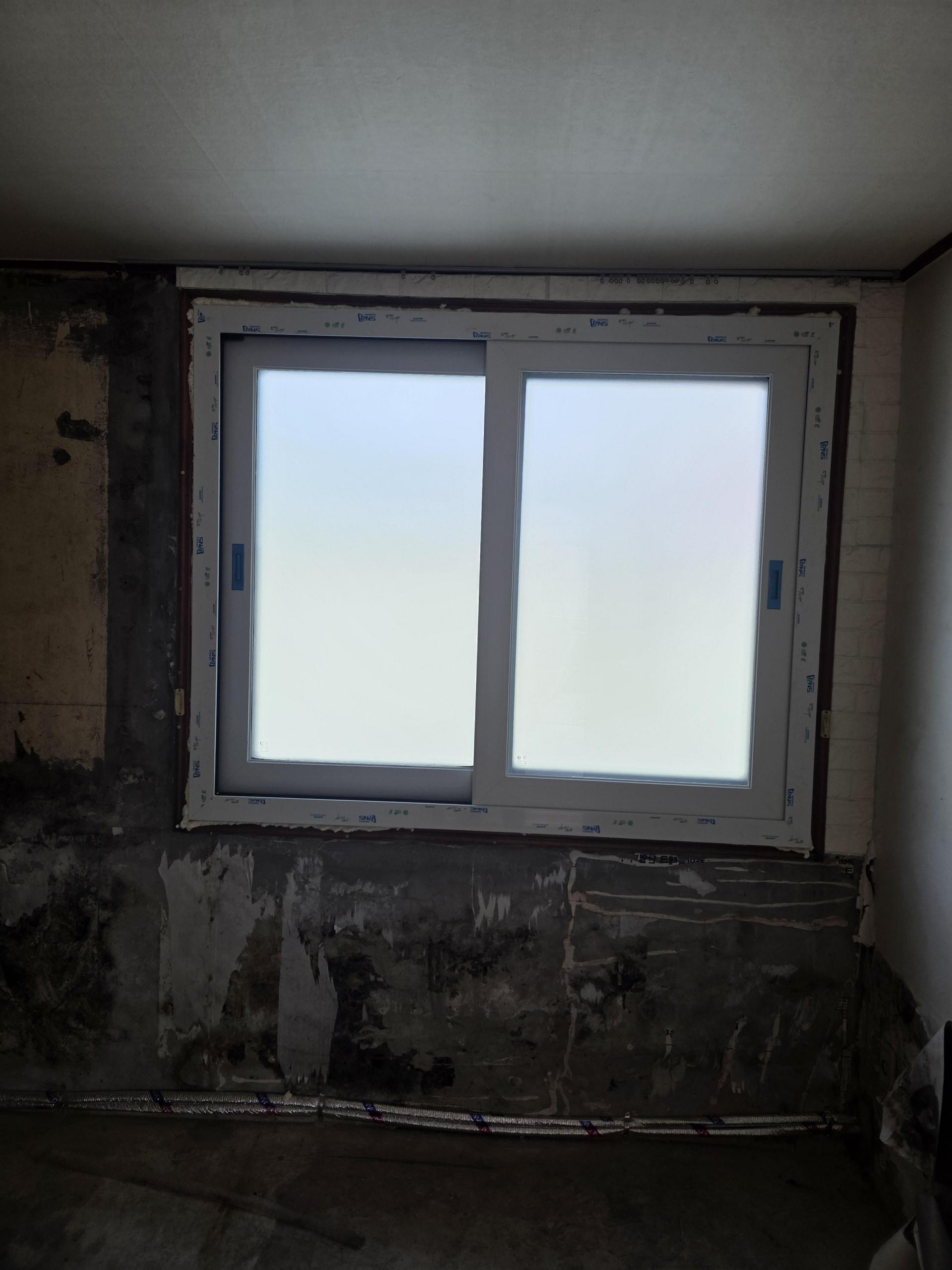 e2d70bb23c278.jpg