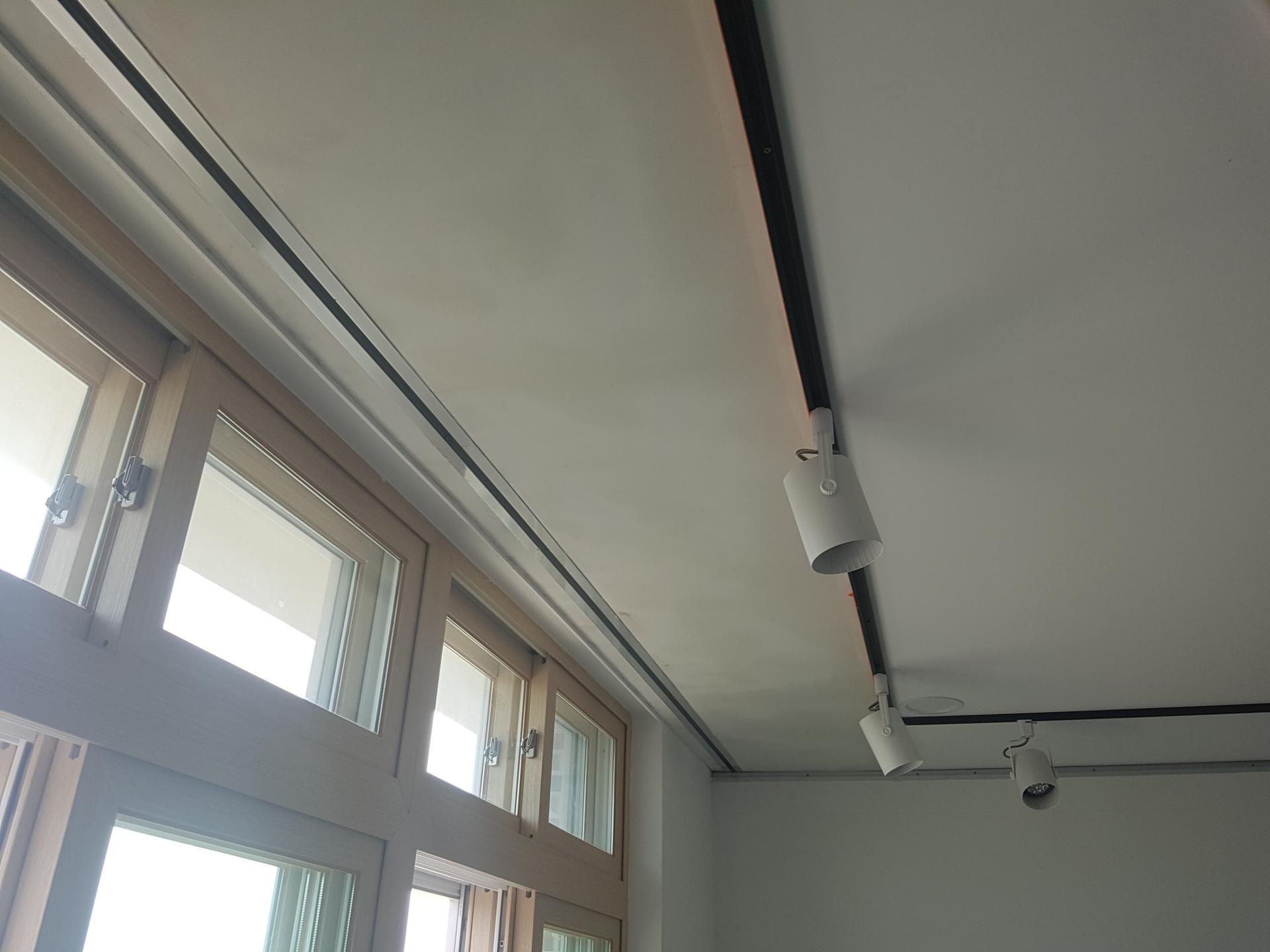 ecc446e991fa6.jpg