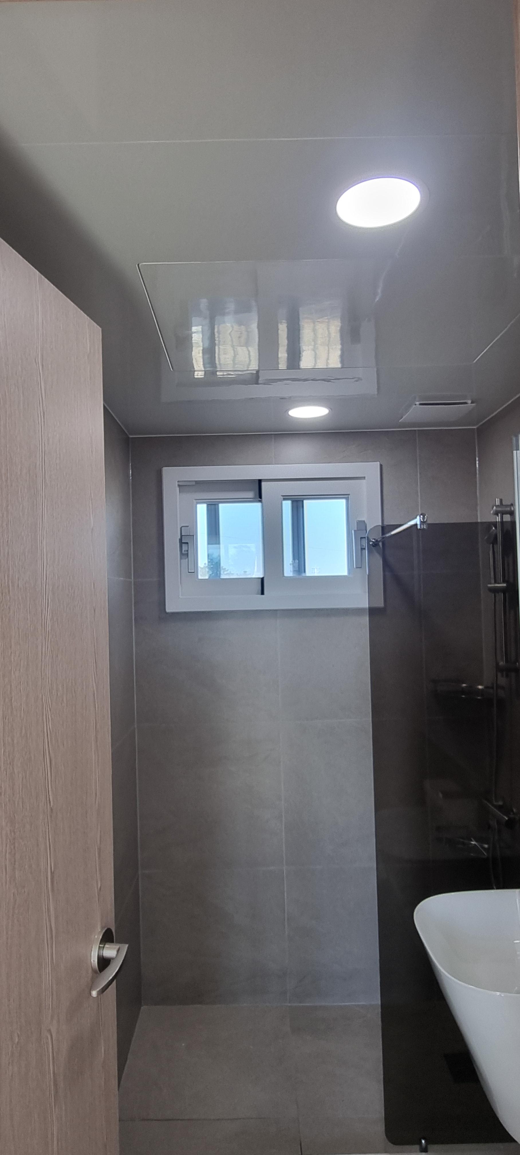 f8ca4784d2042.jpg
