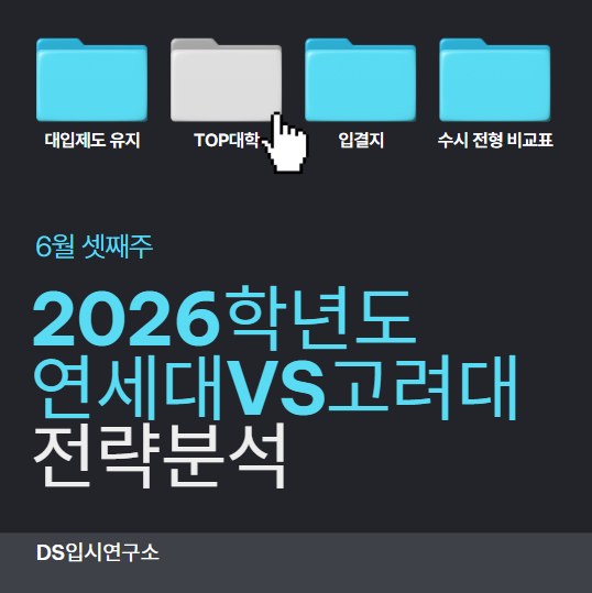 063b1be804e8b.png