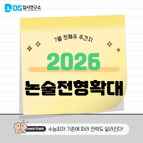3cbca02e9e427.png