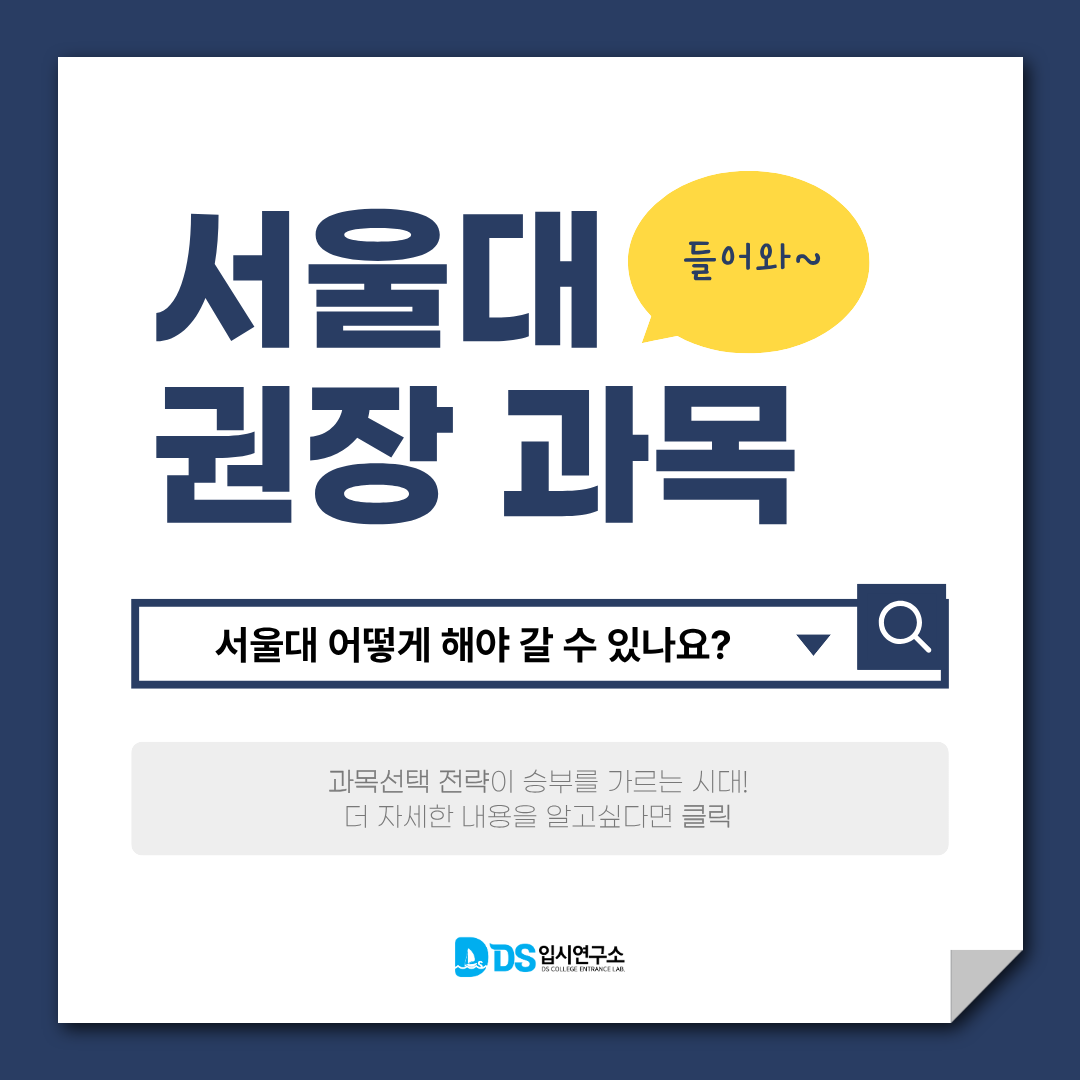 46711851f6cd9.png