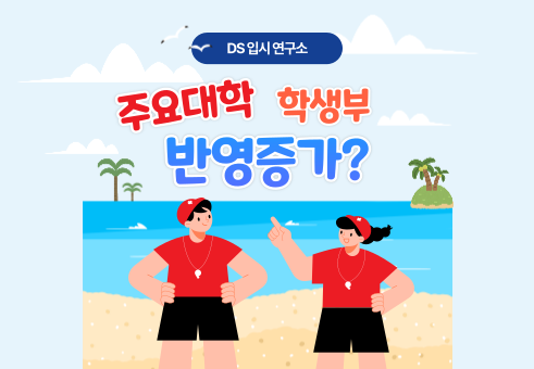 a67628dc26973.png