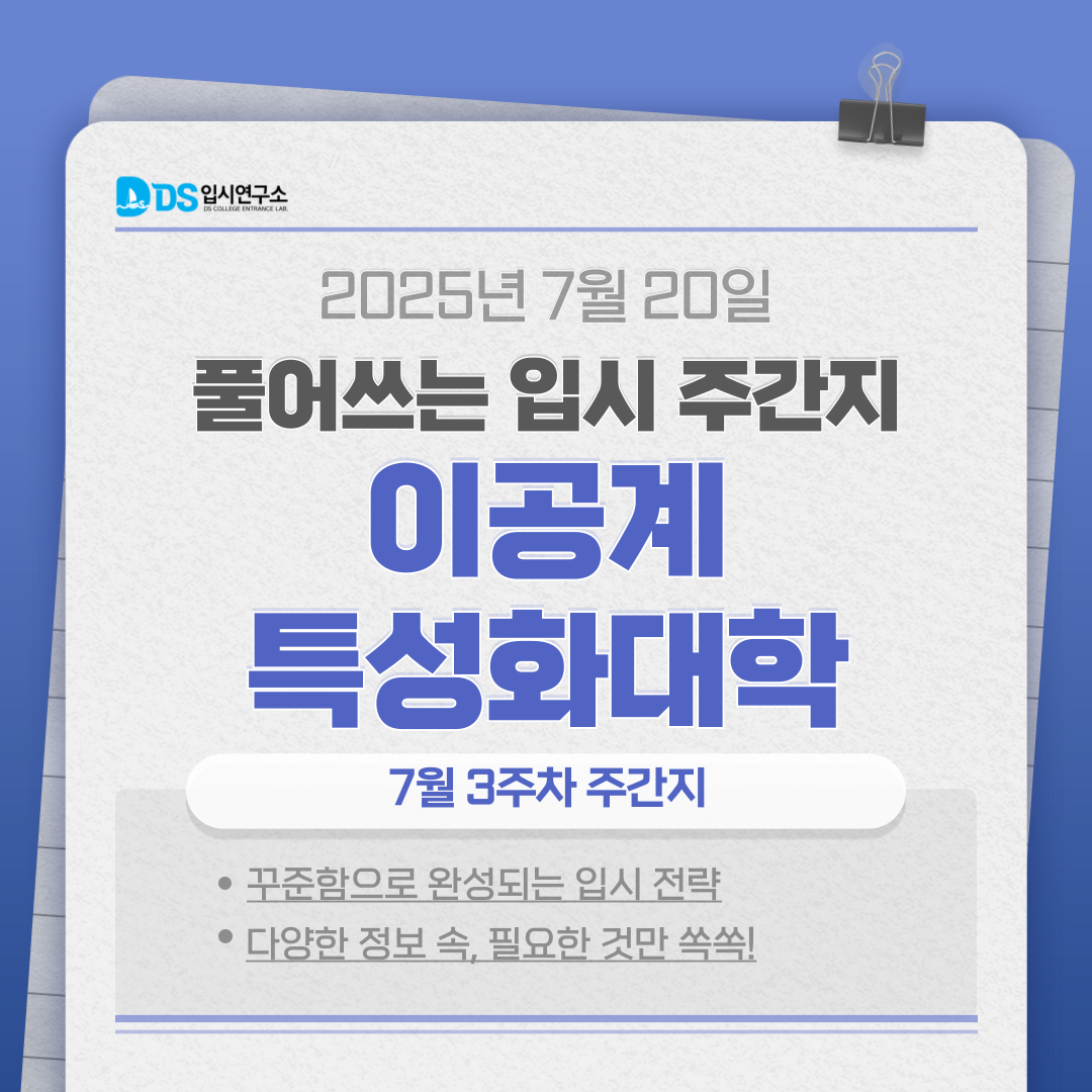 af82be88e6772.png