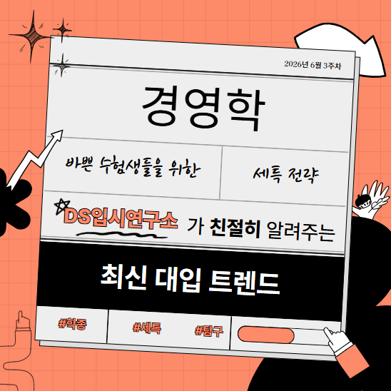 f6210190d15eb.png