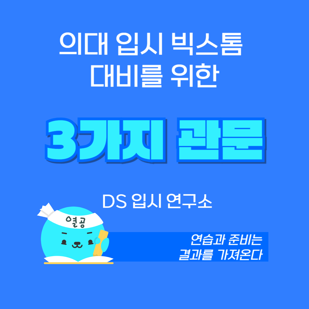 f946ef028e7e1.png