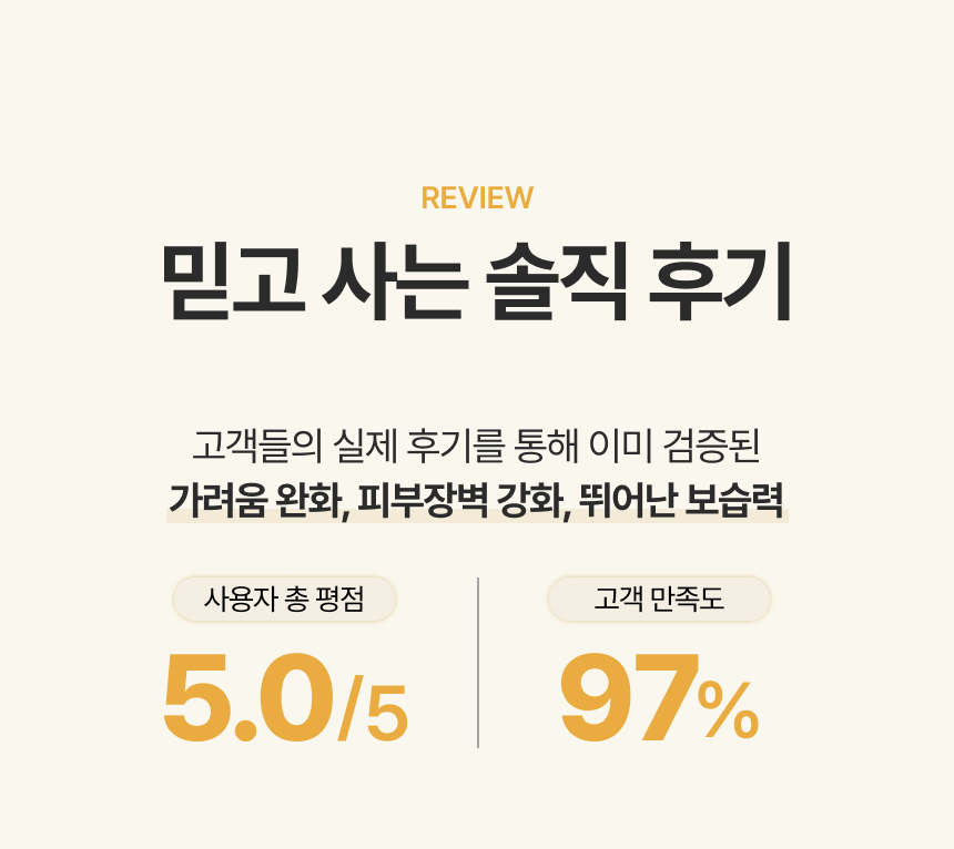 [세트] 루베어 R1 | 02 Soft Barrier Lotion (소프트 배리어 로션) | 민감성 피부 가려움증 완화 보습 로션 3개