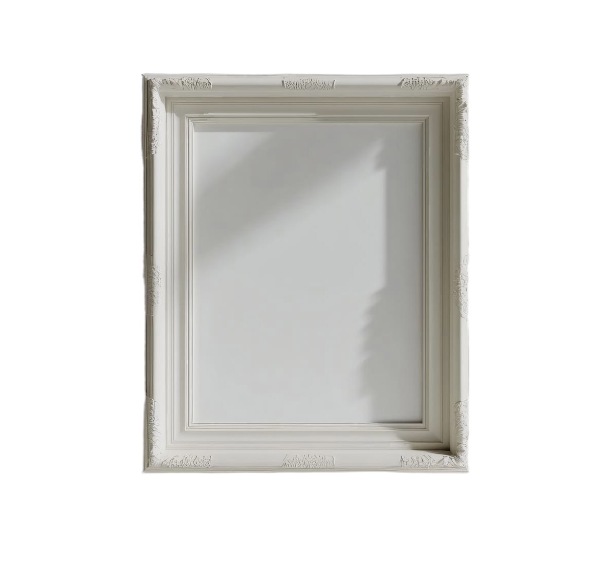 삼육오 전당포 예술품