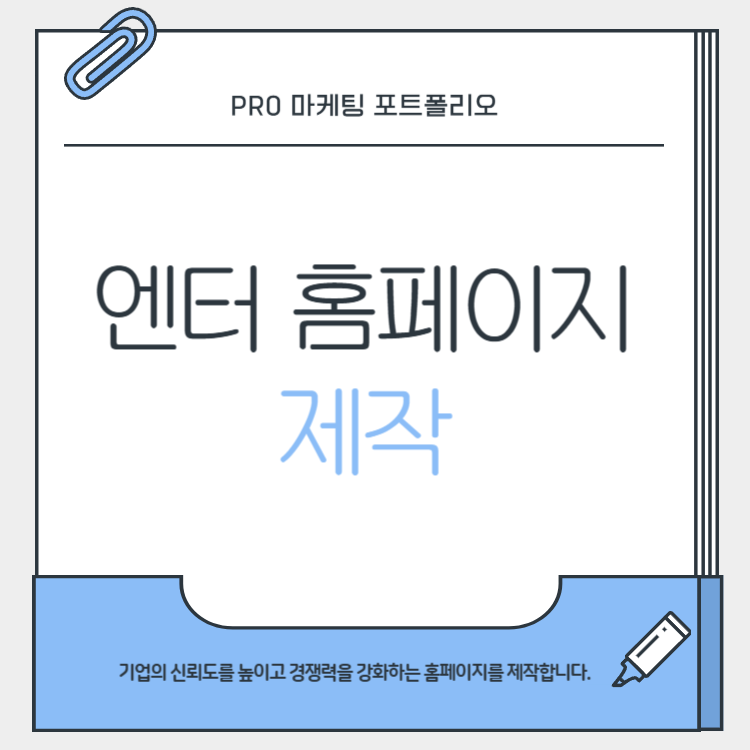 a56c156905f30.png