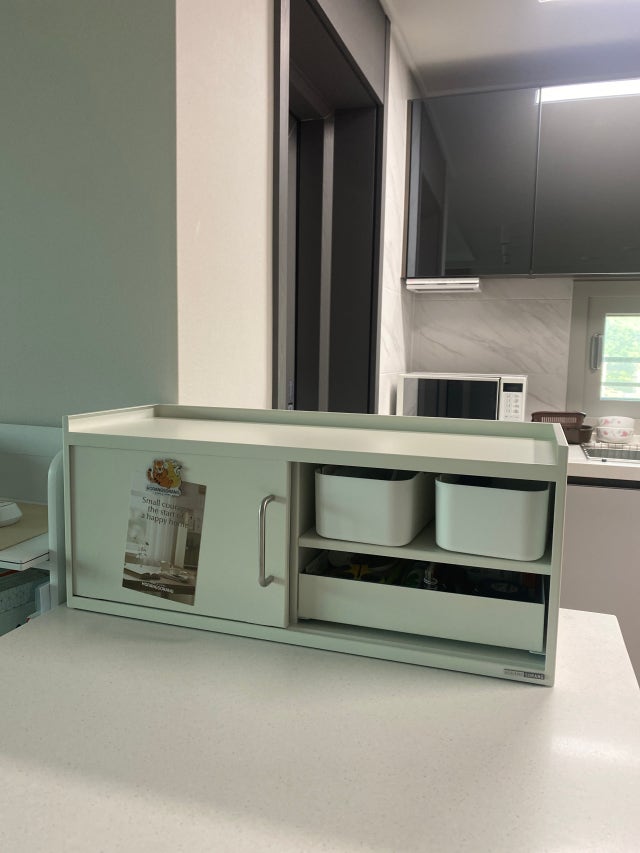 38ccd74a39e80.jpg