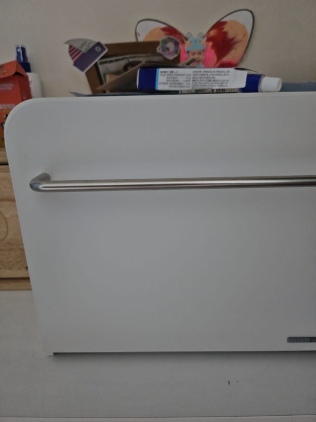 9b642010894c0.jpg