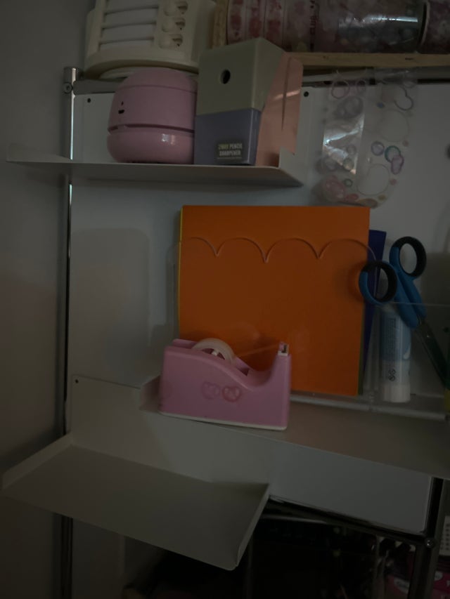 d68f93ad2bdf5.jpg