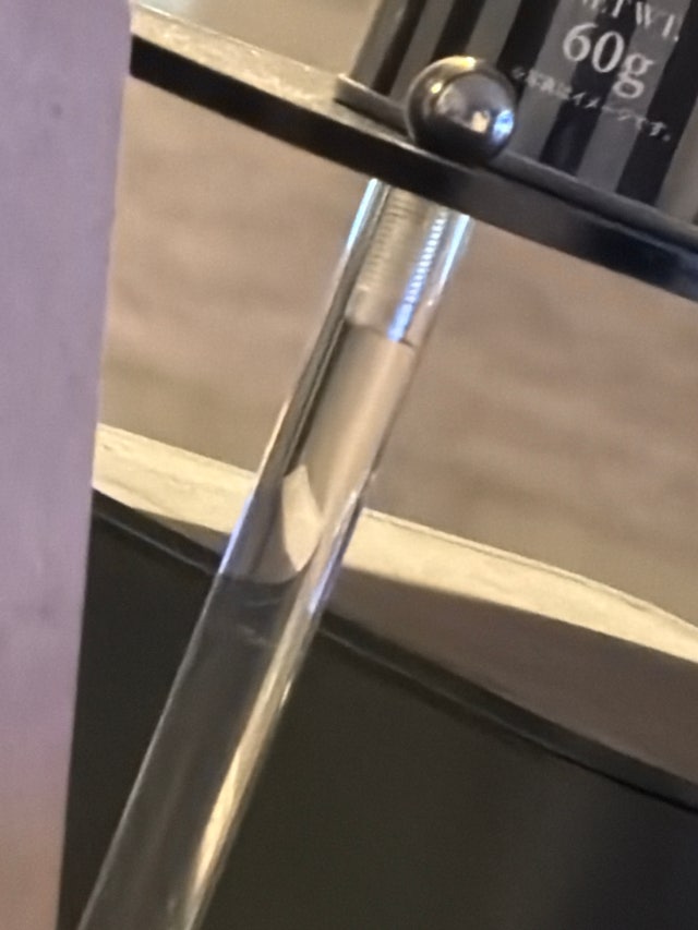 ebadd6b32540f.jpg
