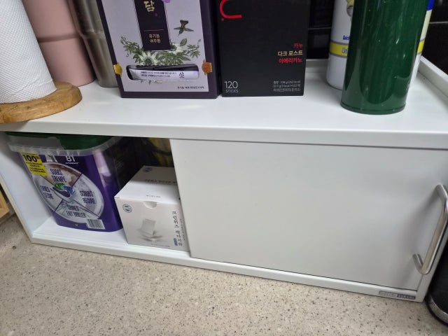 9397b4dea6587.jpg